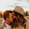 katienewmann27